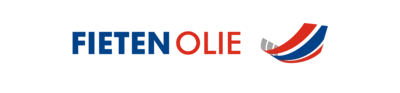 Fieten Olie_Logo