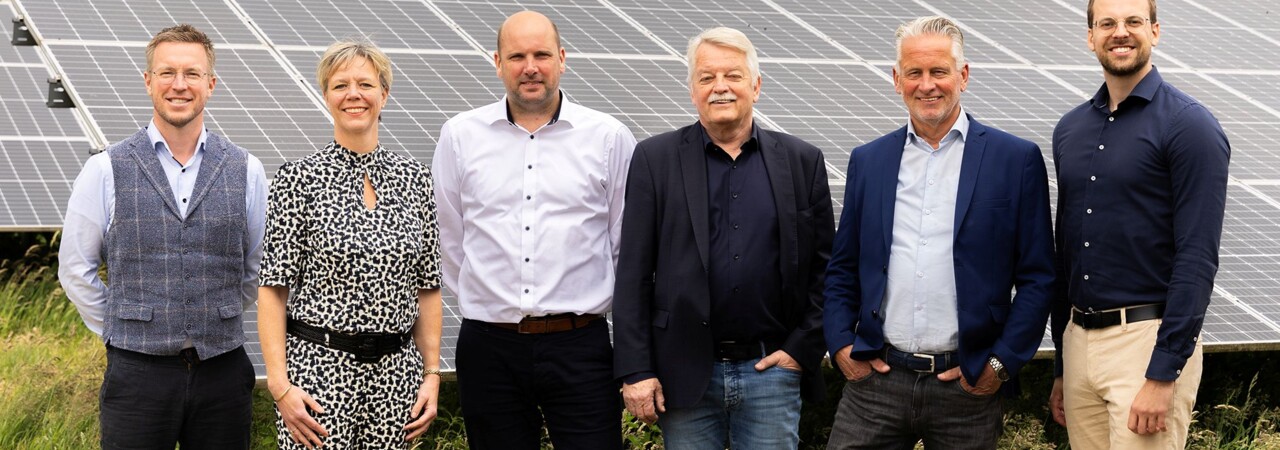 Coalitie